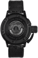 U-Boat Classico U-47 AB1 Watch