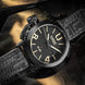 U-Boat Classico U-47 AB1 Watch