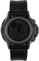 U-Boat Watch Capsoil Chrono DLC D