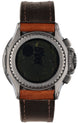 U-Boat Watch Capsoil Chrono SS D