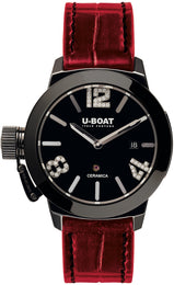 U-Boat Watch Classico 42 Ceramic 7123