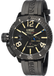 U-Boat Watch Sommerso DLC 9015