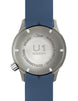 Sinn U1 B H-Link Bracelet Watch