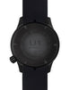 Sinn U1 SE H-Link Bracelet Watch
