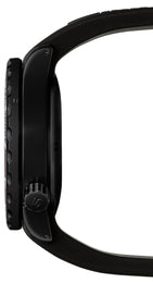 Sinn U1 S E Leather Watch