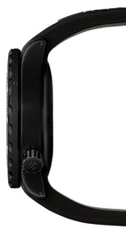 Sinn U1 SE H-Link Bracelet Watch