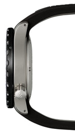 Sinn U1 SDR Vintage Cowhide Brown Watch