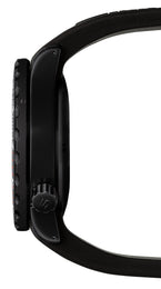 Sinn U1 S Silicone White Watch