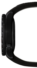 Sinn U1 S PVD H-Link Bracelet Watch