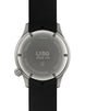 Sinn U50 SDR Tegiment H-Link Bracelet Watch