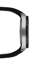 Sinn U50 SDR Tegiment H-Link Bracelet Watch