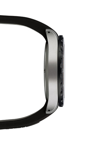 Sinn U50 SDR Tegiment H-Link Bracelet Watch