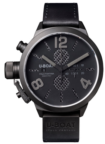 U-Boat Classico 45 CAB 4 D 2278