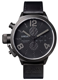 U-Boat Classico 53 CAB 4 D 2277