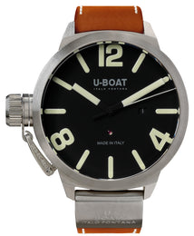 U-Boat Classico 53 AS 1D 5570