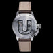 U-Boat Watch Classico 40 Stratos D