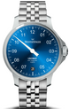 MeisterSinger Watch Unomat UN918