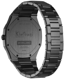 D1 Milano Watch Ultra Thin Kintsugi