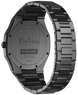 D1 Milano Watch Ultra Thin Kintsugi