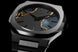 D1 Milano Watch Ultra Thin Kintsugi