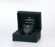 Seiko Watch Prospex Speedtimer Solar Chronograph Budapest WAC 2023 Limited Edition