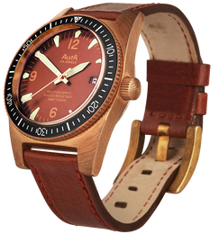 Alsta Nautoscaph V Porcelana