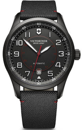 Victorinox Swiss Army Watch AirBoss Mechanical 241720