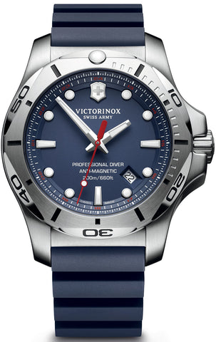 Victorinox Swiss Army I.N.O.X. Professional Diver 241734