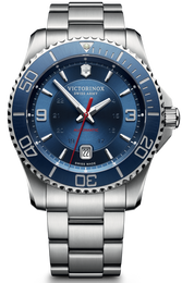 Victorinox Swiss Army Watch Maverick 241706