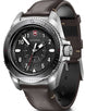 Victorinox Journey 1884 Quartz Set Watch