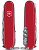 Victorinox Swiss Army Pocket Knife Swiss Champ XXL