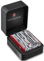 Victorinox Swiss Army Pocket Knife Swiss Champ XXL