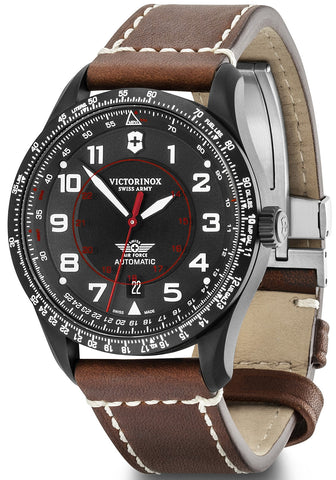 Victorinox Airboss Automatic Watch D