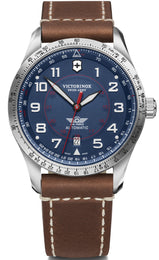 Victorinox Swiss Army Watch Airboss Automatic 241887