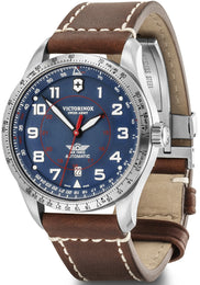 Victorinox Airboss Automatic Watch