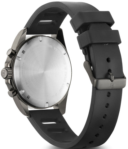 Victorinox FieldForce Sport Chrono Watch