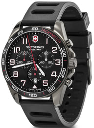 Victorinox FieldForce Sport Chrono Watch