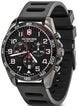 Victorinox FieldForce Sport Chrono Watch
