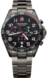 Victorinox Swiss Army Watch FieldForce Sport Chrono 241890