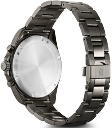 Victorinox FieldForce Sport Chrono Watch