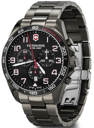 Victorinox FieldForce Sport Chrono Watch