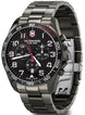 Victorinox FieldForce Sport Chrono Watch