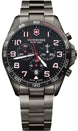Victorinox Swiss Army Watch FieldForce Sport Chrono 241890