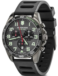 Victorinox FieldForce Sport Chrono Watch