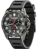 Victorinox FieldForce Sport Chrono Watch