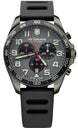 Victorinox Swiss Army Watch FieldForce Sport Chrono 241891