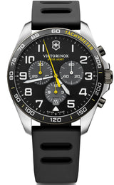 Victorinox Swiss Army Watch FieldForce Sport Chrono 241892