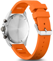 Victorinox FieldForce Sport Chrono Watch