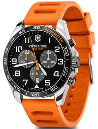 Victorinox FieldForce Sport Chrono Watch