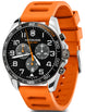 Victorinox FieldForce Sport Chrono Watch